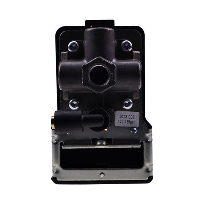 135-175 PSI Pressure Switch CW218000AV HS518001AJ fits Husky HS518102 Campbell Hausfeld HS050000AV Air Compressor