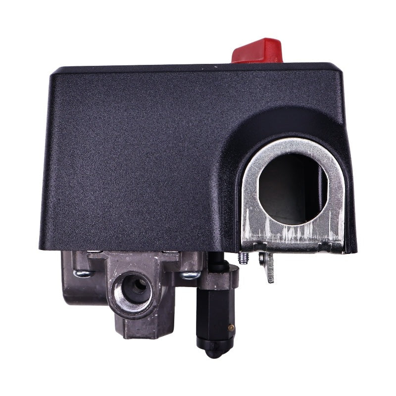 135-175 PSI Pressure Switch CW218000AV HS518001AJ fits Husky HS518102 Campbell Hausfeld HS050000AV Air Compressor