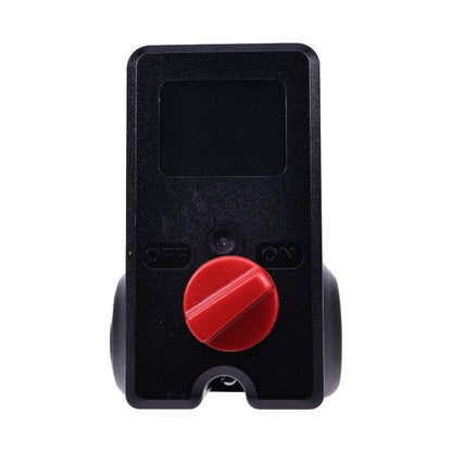 135-175 PSI Pressure Switch CW218000AV HS518001AJ fits Husky HS518102 Campbell Hausfeld HS050000AV Air Compressor