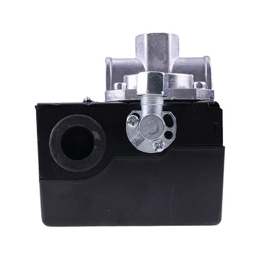 150/120 PSI Pressure Switch 5140117-89 fits Porter Cable C3150 C3101 C6110 C2150 C5101 C3551 Craftsman 919 Air Compressor