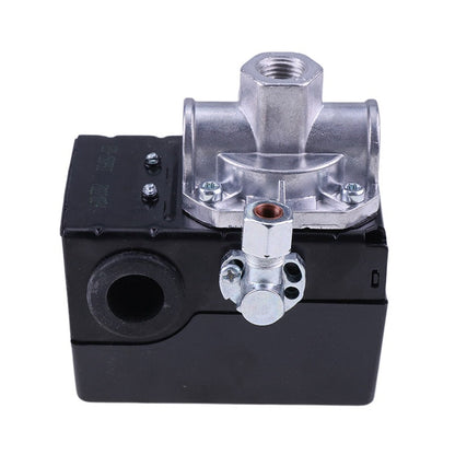 150/120 PSI Pressure Switch D26612 suitable for Porter Cable Air Compressor