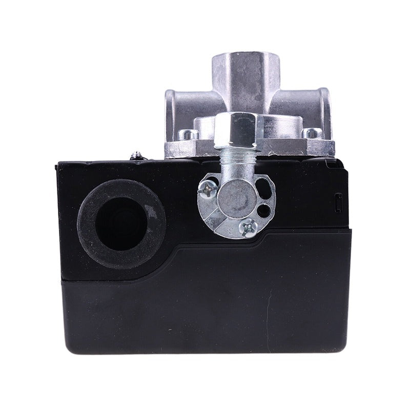 150/120 PSI Pressure Switch D26612 suitable for Porter Cable Air Compressor