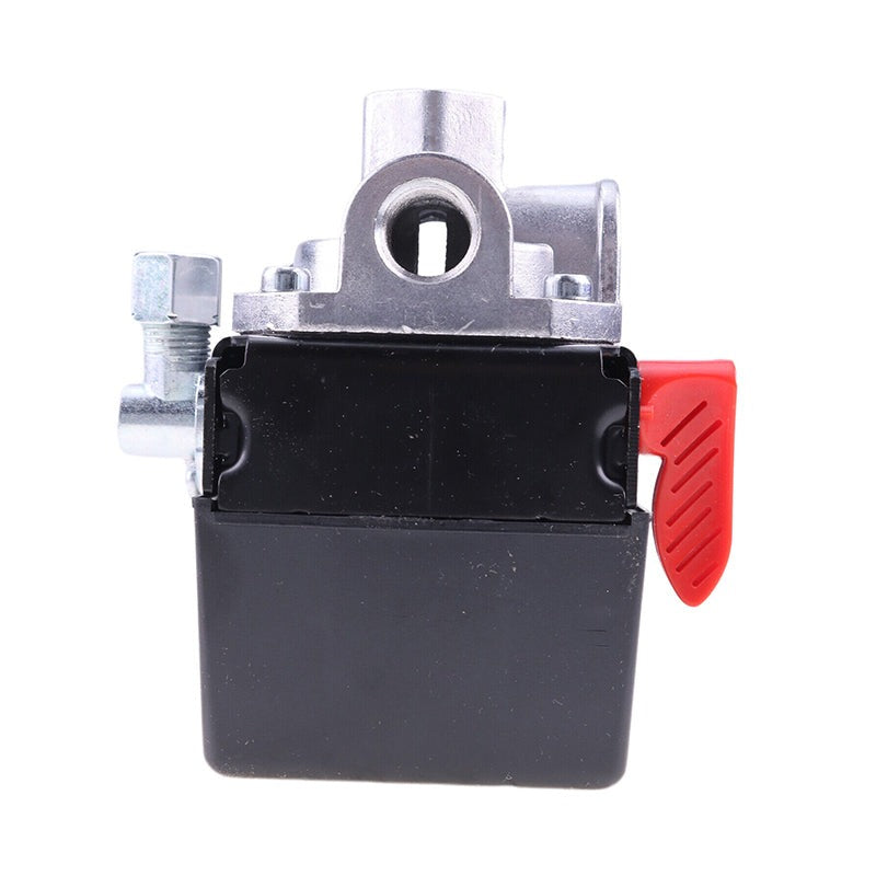 150/120 PSI Pressure Switch D26612 suitable for Porter Cable Air Compressor