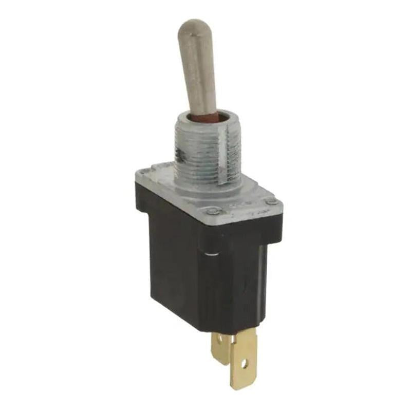 15A Toggle Switch 2901006070 fits Haulotte Scissor Lift
