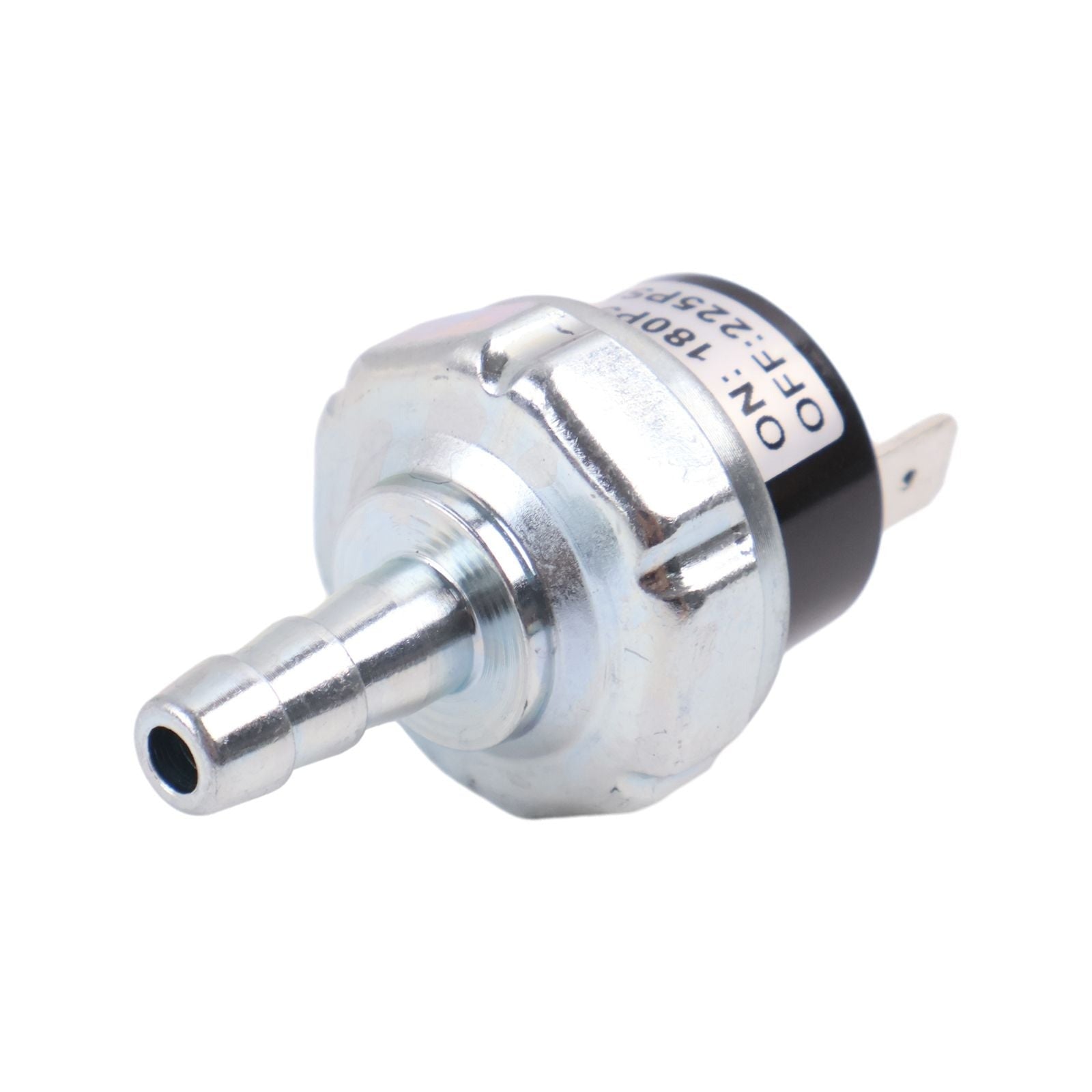 180-225 PSI Pressure Switch AB-9063290 fits DeWalt Air Compressor D55146 D55168 D55167 D55146-CA D55168-CA D55167-CA