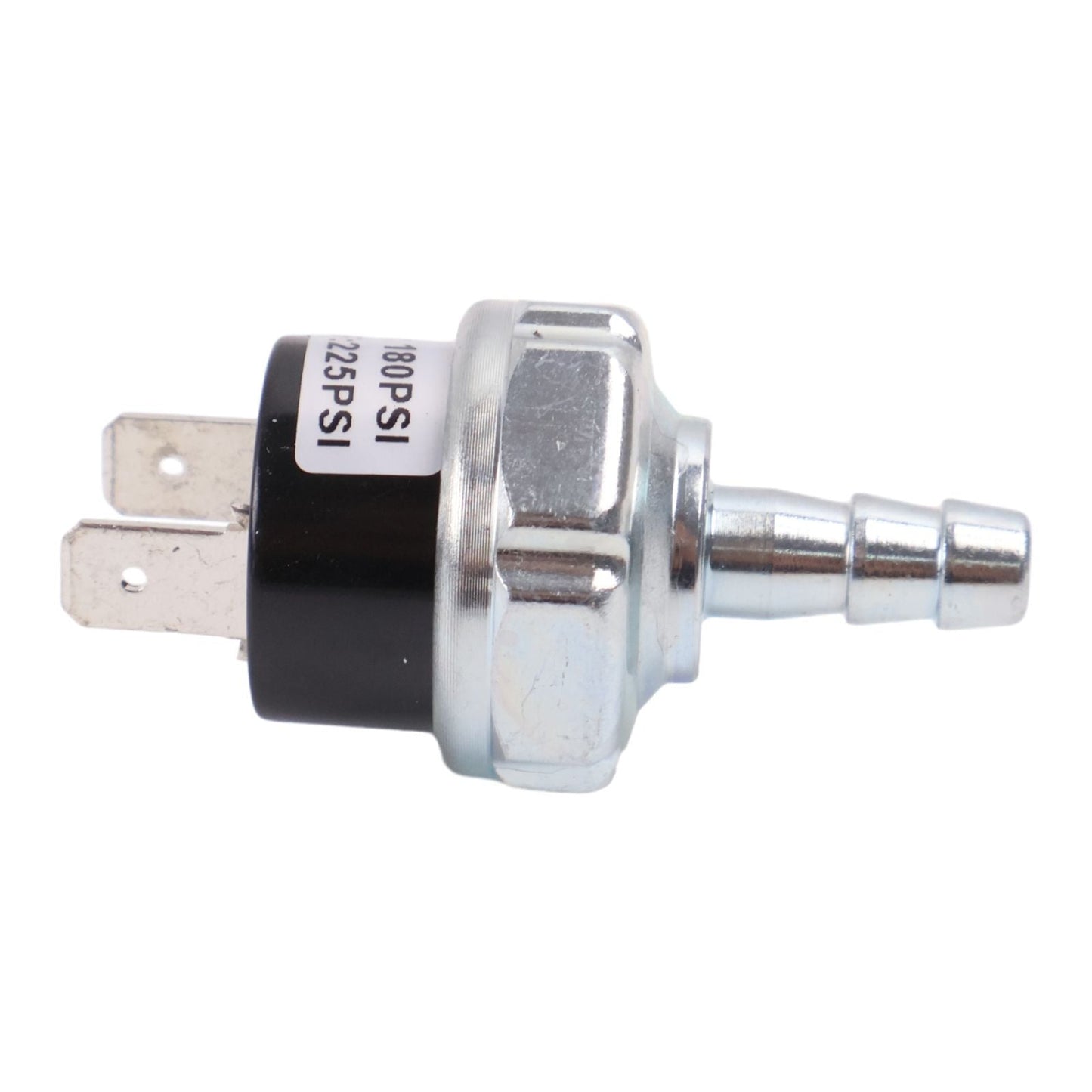 180-225 PSI Pressure Switch AB-9063290 fits DeWalt Air Compressor D55146 D55168 D55167 D55146-CA D55168-CA D55167-CA