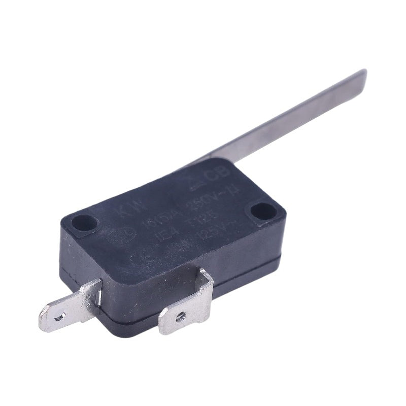 2 Pcs Low Air Flow Sail Switch 232261 compatible with Suburban SF Series Furnace SF-20 SF-25 SF-30 SF-35 SF-42 SF-20F SF-25F SF-30F SF-35F SF-42F