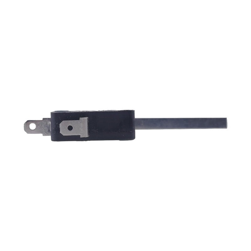 2 Pcs Low Air Flow Sail Switch 232261 compatible with Suburban SF Series Furnace SF-20 SF-25 SF-30 SF-35 SF-42 SF-20F SF-25F SF-30F SF-35F SF-42F