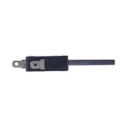 2 Pcs Low Air Flow Sail Switch 232261 compatible with Suburban SF Series Furnace SF-20 SF-25 SF-30 SF-35 SF-42 SF-20F SF-25F SF-30F SF-35F SF-42F