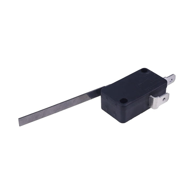 2 Pcs Low Air Flow Sail Switch 232261 compatible with Suburban SF Series Furnace SF-20 SF-25 SF-30 SF-35 SF-42 SF-20F SF-25F SF-30F SF-35F SF-42F