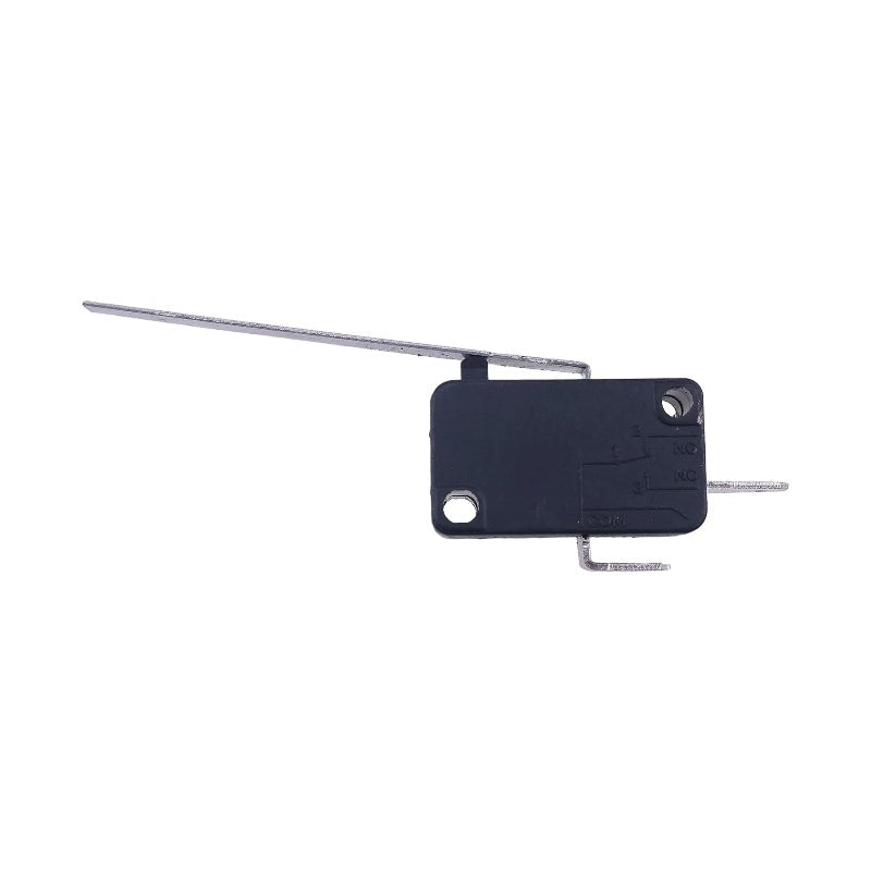 2 Pcs Low Air Flow Sail Switch 232261 compatible with Suburban SF Series Furnace SF-20 SF-25 SF-30 SF-35 SF-42 SF-20F SF-25F SF-30F SF-35F SF-42F