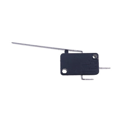 2 Pcs Low Air Flow Sail Switch 232261 compatible with Suburban SF Series Furnace SF-20 SF-25 SF-30 SF-35 SF-42 SF-20F SF-25F SF-30F SF-35F SF-42F