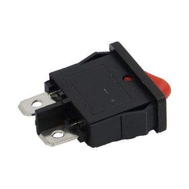 2 Pcs SmartTouch2 Hand Held Plow Controller On Off Switch MSC09916 fits Boss Snowplow