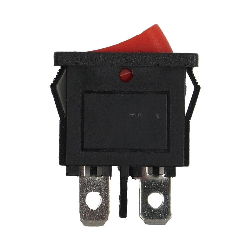2 Pcs SmartTouch2 Hand Held Plow Controller On Off Switch MSC09916 fits Boss Snowplow
