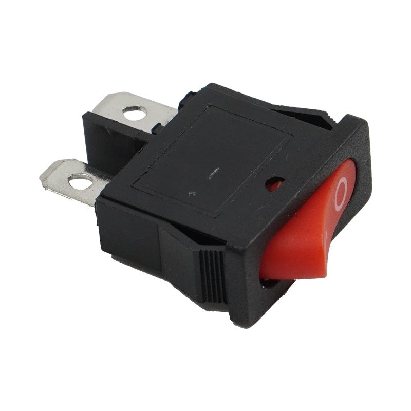 2 Pcs SmartTouch2 Hand Held Plow Controller On Off Switch MSC09916 fits Boss Snowplow