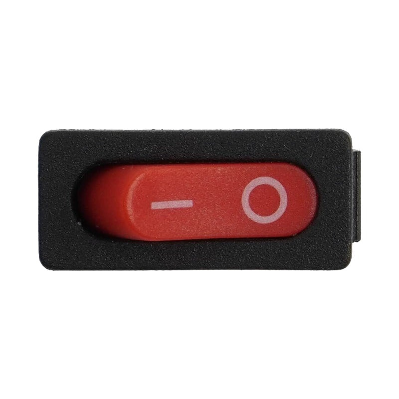 2 Pcs SmartTouch2 Hand Held Plow Controller On Off Switch MSC09916 fits Boss Snowplow
