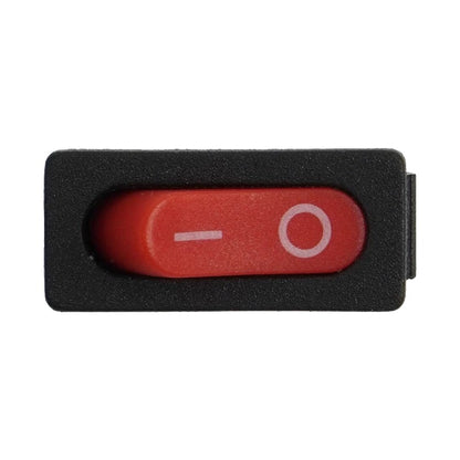 2 Pcs SmartTouch2 Hand Held Plow Controller On Off Switch MSC09916 fits Boss Snowplow