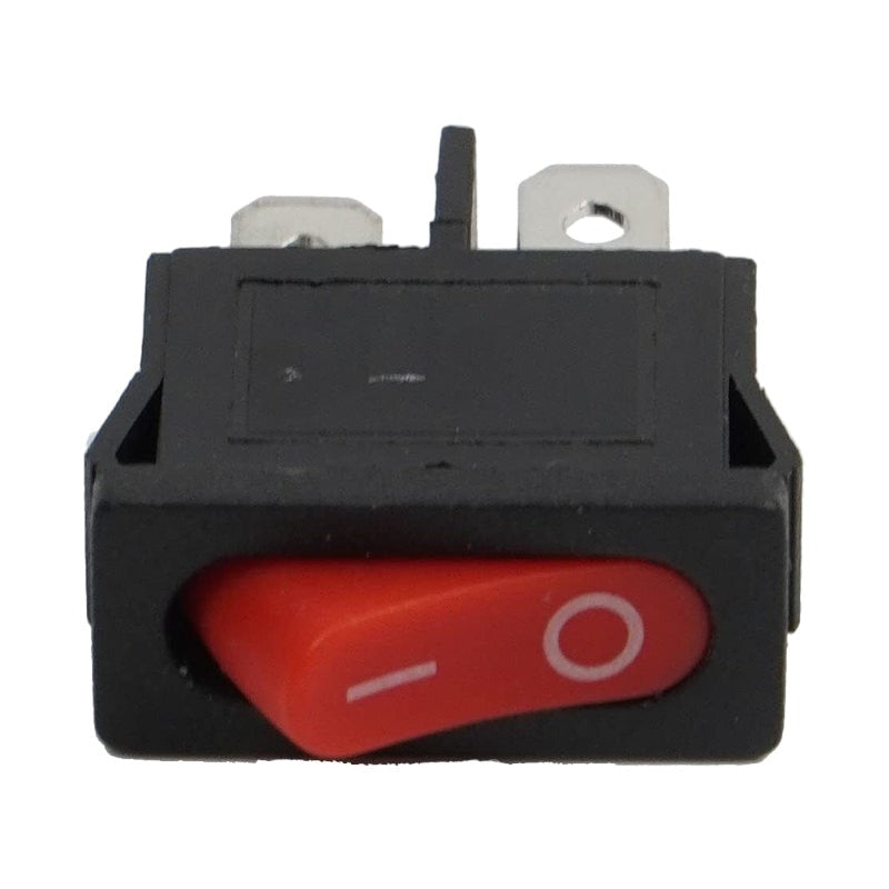 2 Pcs SmartTouch2 Hand Held Plow Controller On Off Switch MSC09916 fits Boss Snowplow