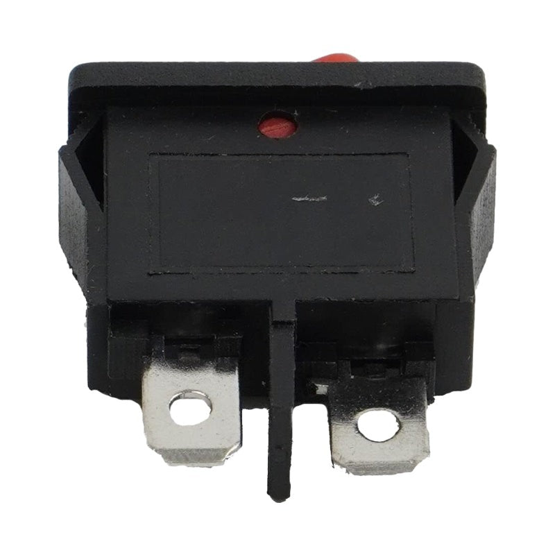 2 Pcs SmartTouch2 Hand Held Plow Controller On Off Switch MSC09916 fits Boss Snowplow