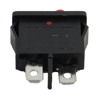 2 Pcs SmartTouch2 Hand Held Plow Controller On Off Switch MSC09916 fits Boss Snowplow
