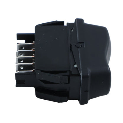 2 Pieces Door Window Switch 16-09209 for use with Peterbilt 365 367 384 386 387