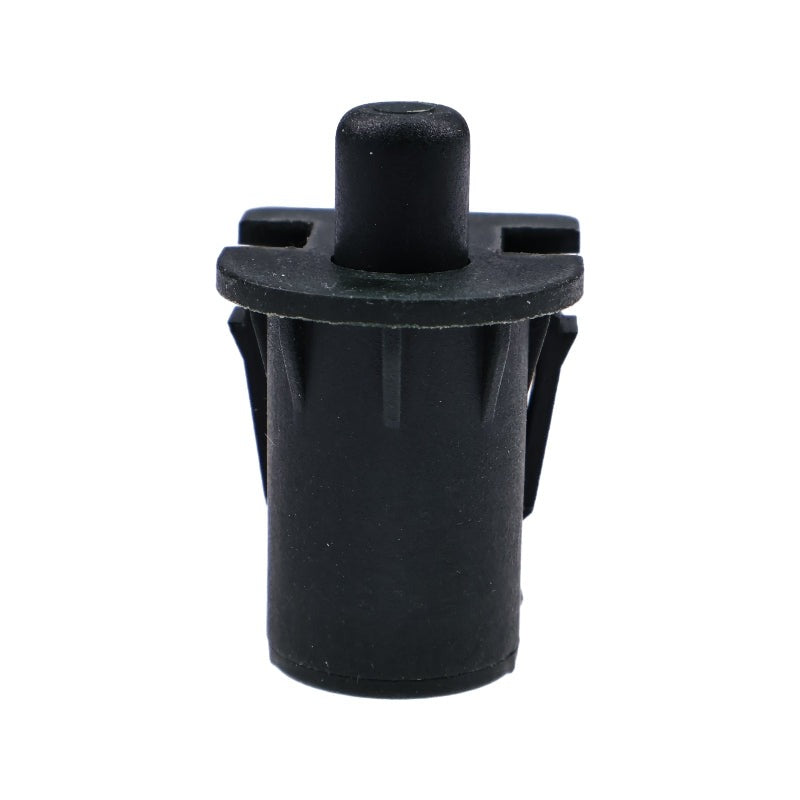 2 Pieces Seat Switch AM104403 740275 925-3166 725-3166 1-740275 fits John Deere Cub Cadet MTD Craftsman Toro Simplicity Snapper Troy-Bilt Ferris Tractor Mower