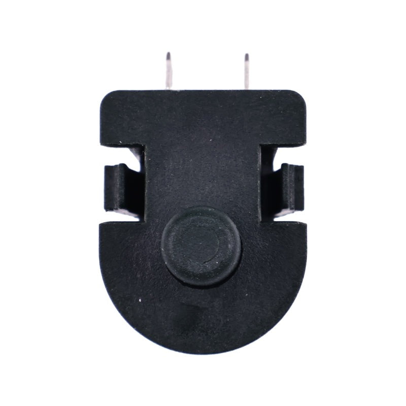 2 Pieces Seat Switch AM104403 740275 925-3166 725-3166 1-740275 fits John Deere Cub Cadet MTD Craftsman Toro Simplicity Snapper Troy-Bilt Ferris Tractor Mower