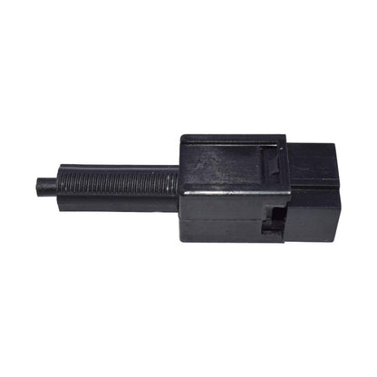 2 Pin Brake Light Switch 25320-4M400 suitable for Nissan 350Z Sentra Altima Titan Sentra Cube X-Trail