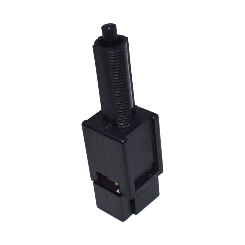 2 Pin Brake Light Switch 25320-4M400 suitable for Nissan 350Z Sentra Altima Titan Sentra Cube X-Trail