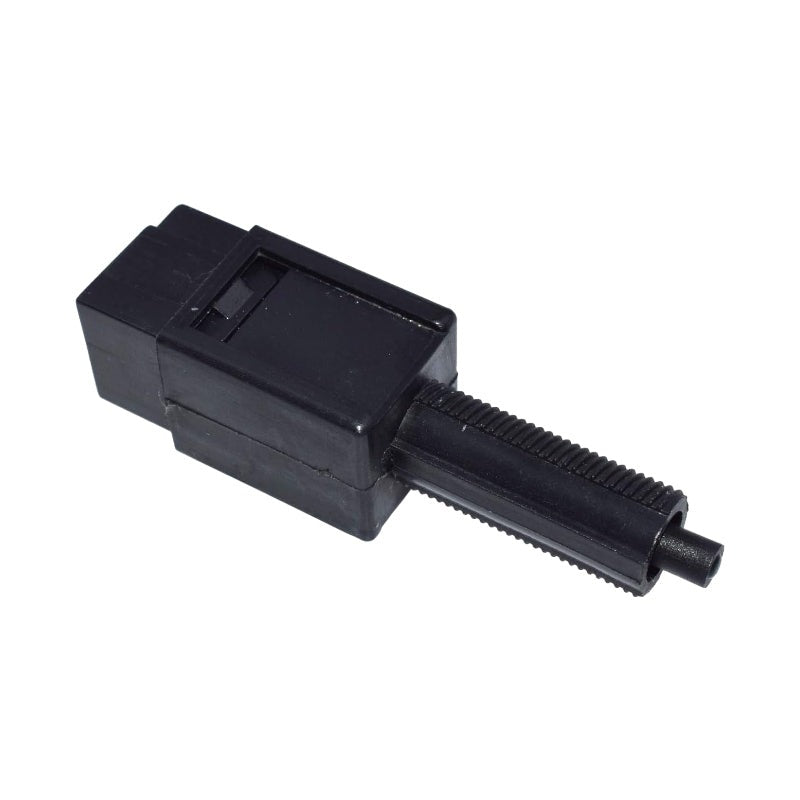 2 Pin Brake Light Switch 25320-4M400 suitable for Nissan 350Z Sentra Altima Titan Sentra Cube X-Trail