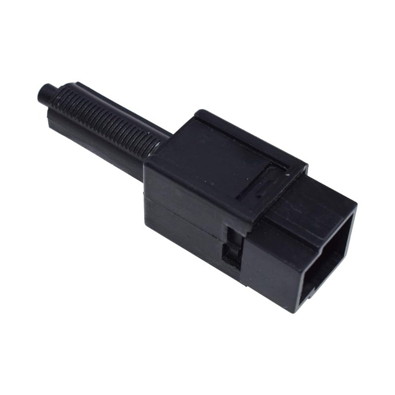 2 Pin Brake Light Switch 25320-4M400 suitable for Nissan 350Z Sentra Altima Titan Sentra Cube X-Trail
