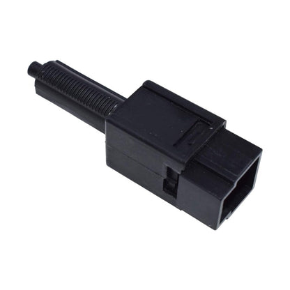2 Pin Brake Light Switch 25320-4M400 suitable for Nissan 350Z Sentra Altima Titan Sentra Cube X-Trail