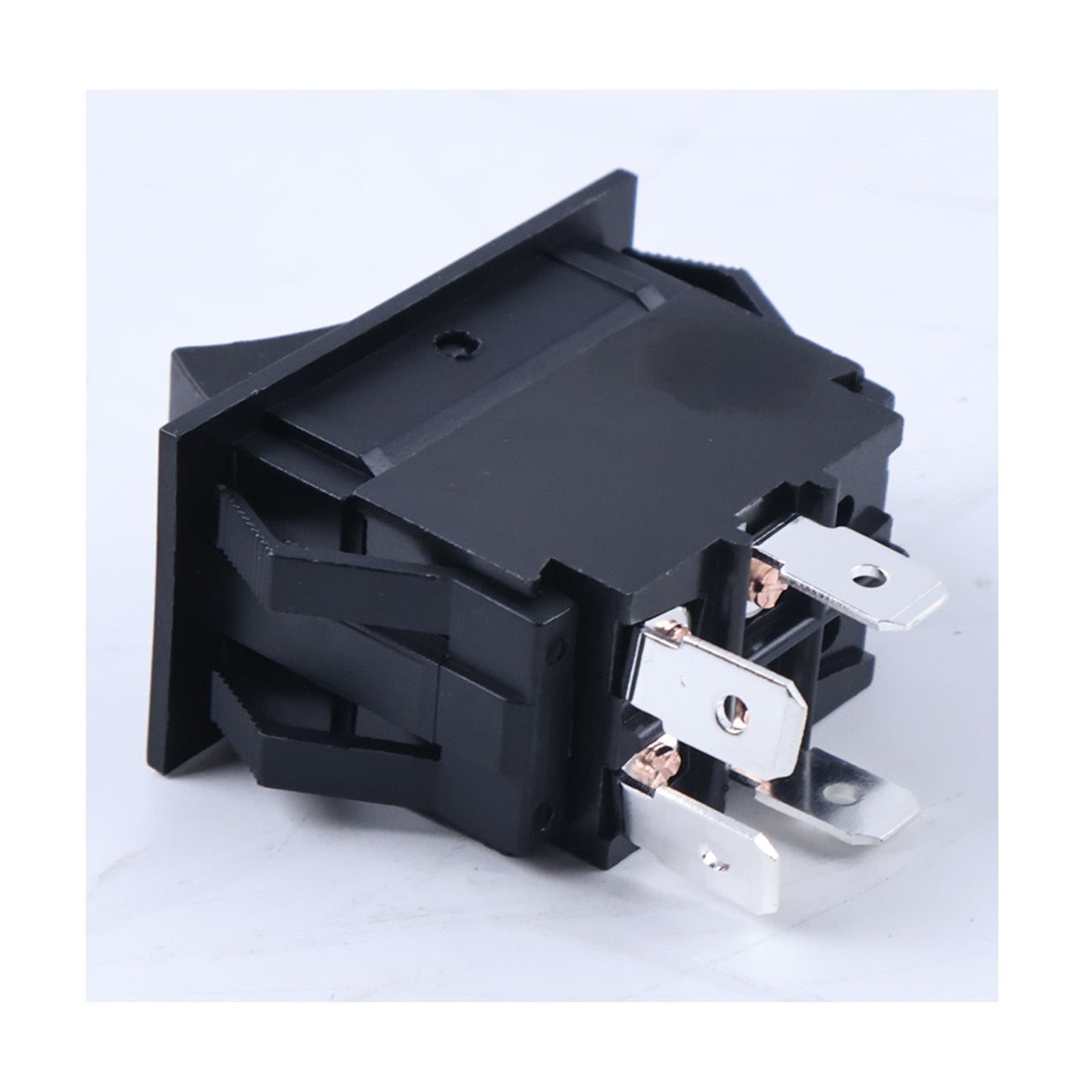 20A SPDT Power Switch 1177541 Replacement suitable for Southbend Range