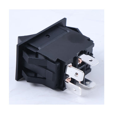 20A SPDT Power Switch 1177541 Replacement suitable for Southbend Range
