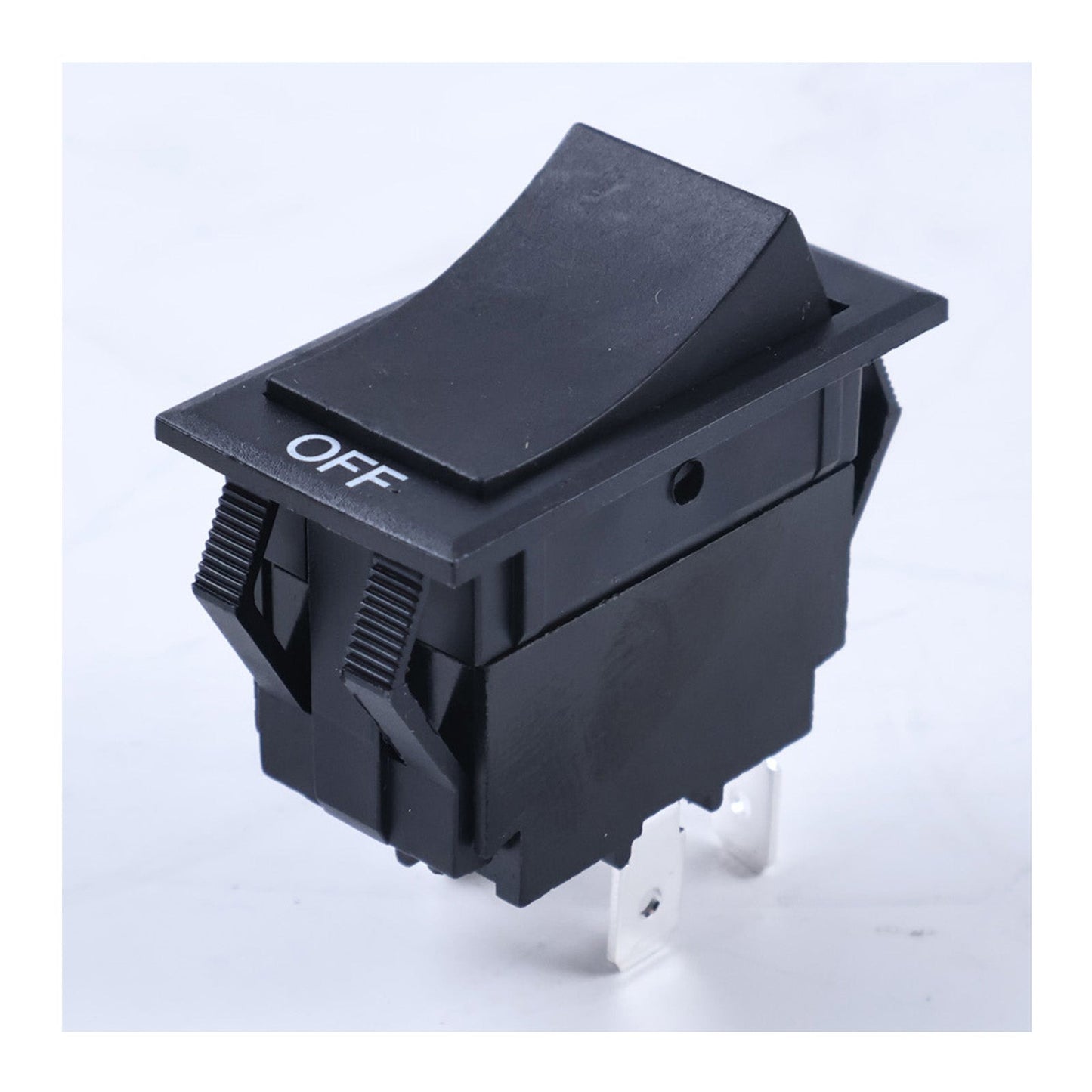 20A SPDT Power Switch 1177541 Replacement suitable for Southbend Range