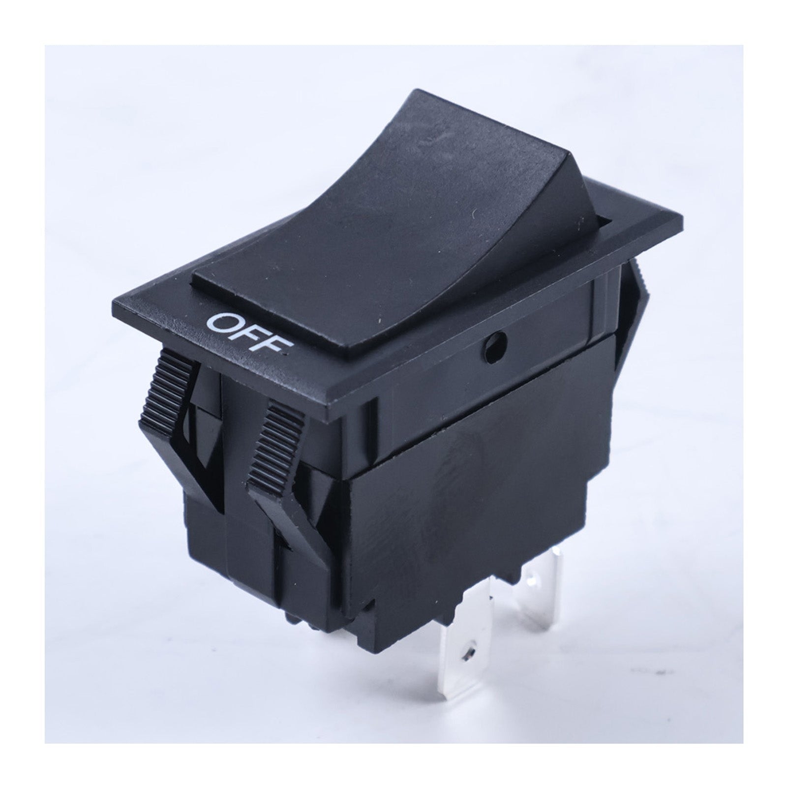 20A SPDT Power Switch 1177541 Replacement suitable for Southbend Range
