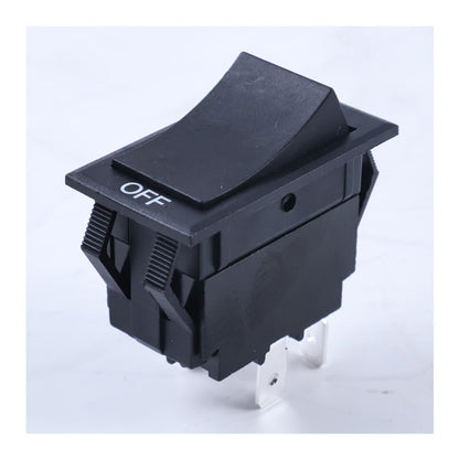 20A SPDT Power Switch 1177541 Replacement suitable for Southbend Range
