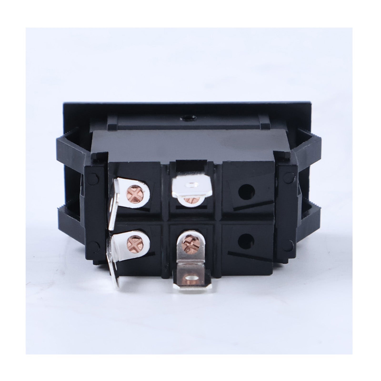 20A SPDT Power Switch 1177541 Replacement suitable for Southbend Range