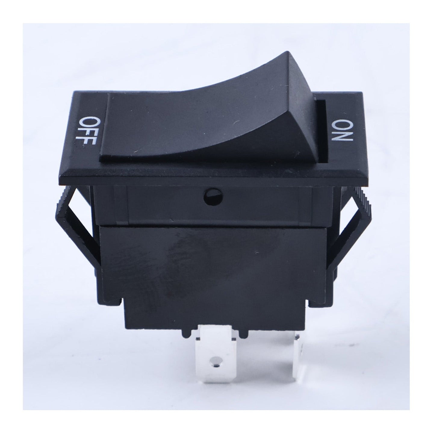 20A SPDT Power Switch 1177541 Replacement suitable for Southbend Range