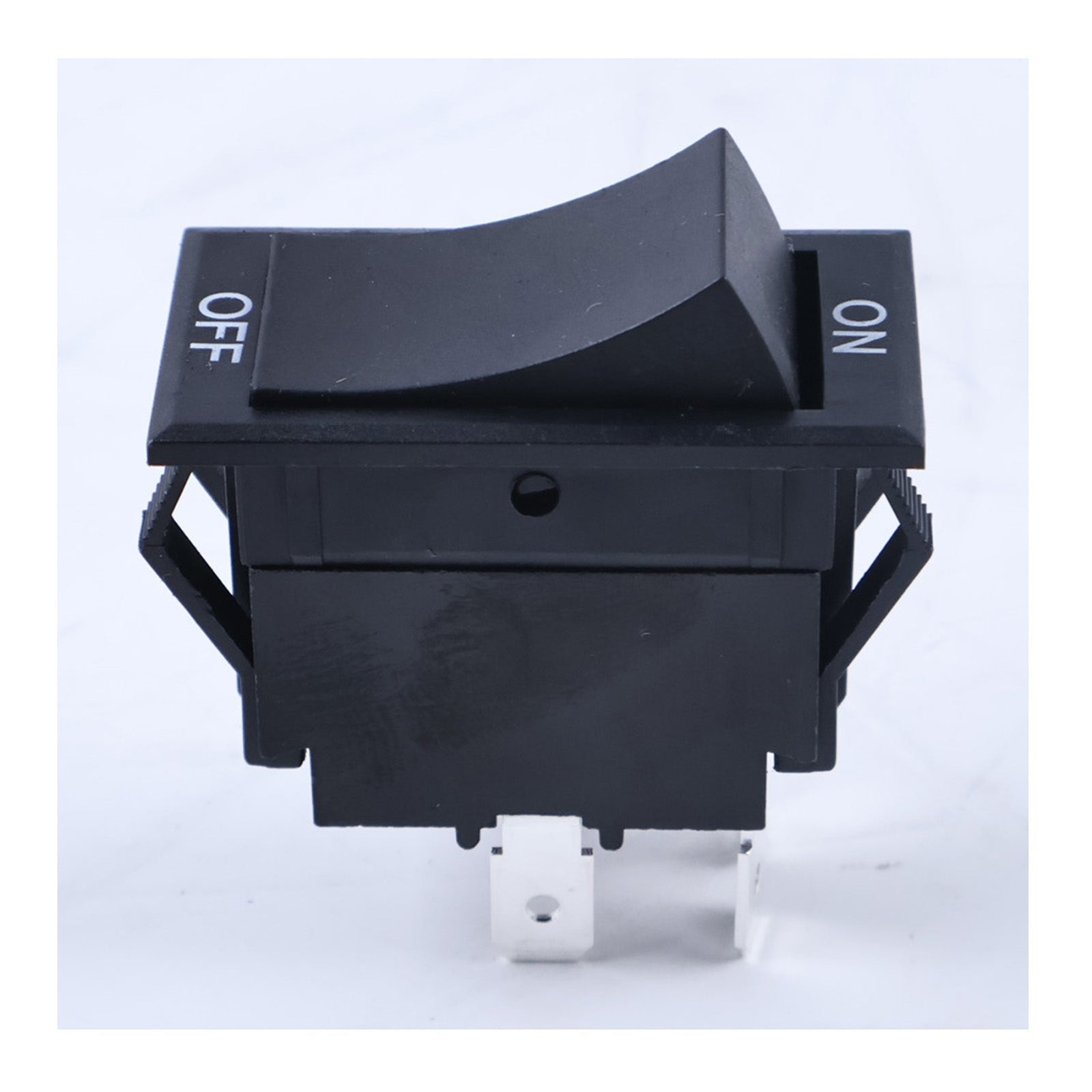 20A SPDT Power Switch 1177541 Replacement suitable for Southbend Range
