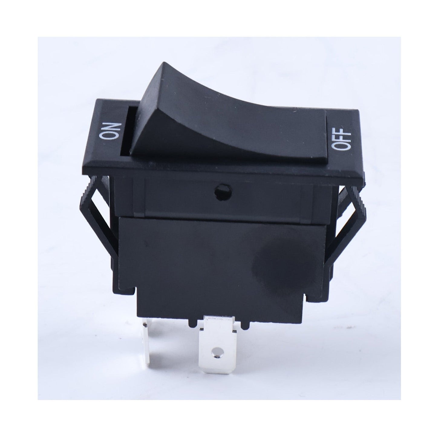 20A SPDT Power Switch 1177541 Replacement suitable for Southbend Range