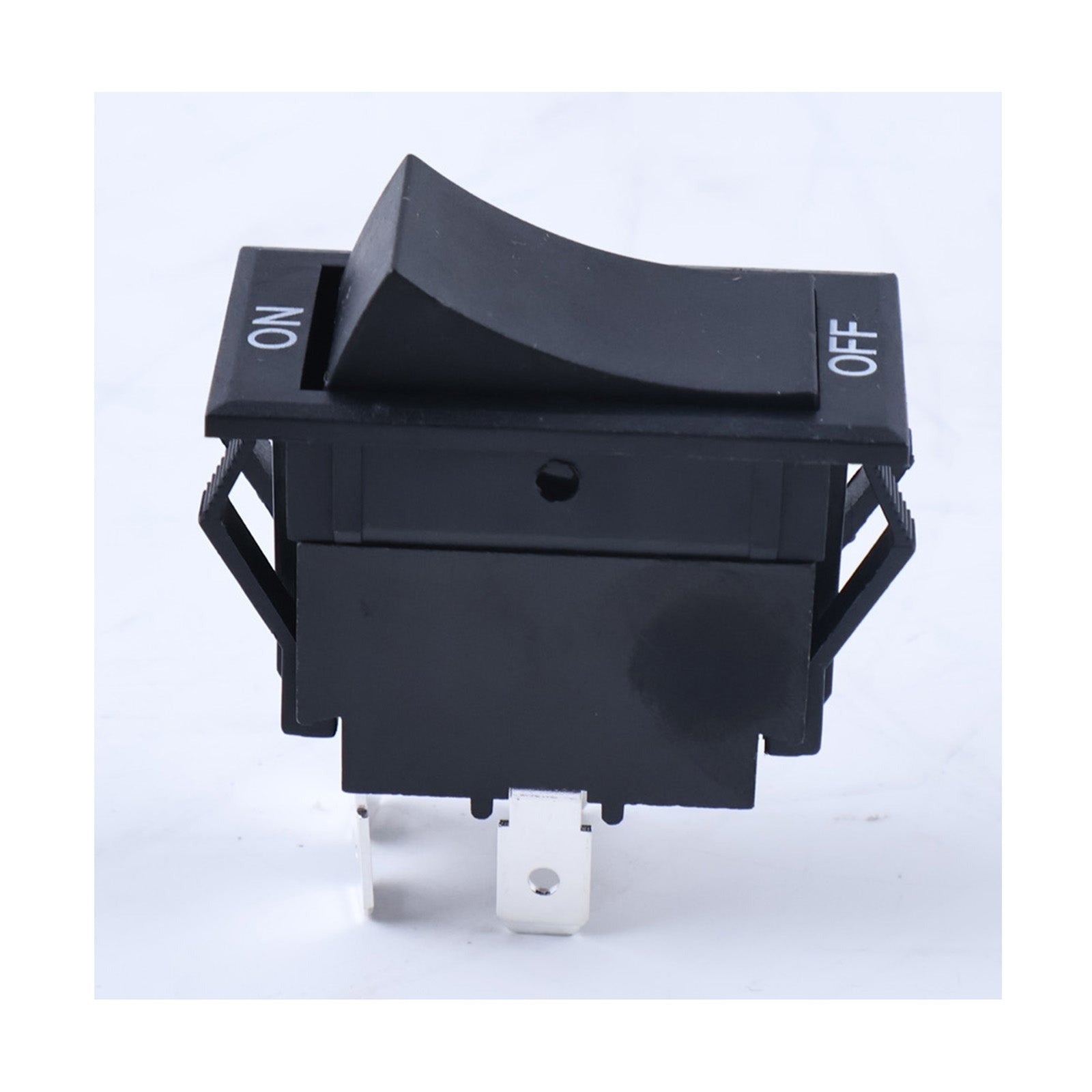 20A SPDT Power Switch 1177541 Replacement suitable for Southbend Range