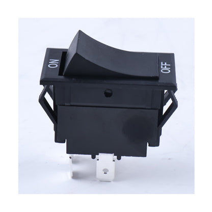 20A SPDT Power Switch 1177541 Replacement suitable for Southbend Range