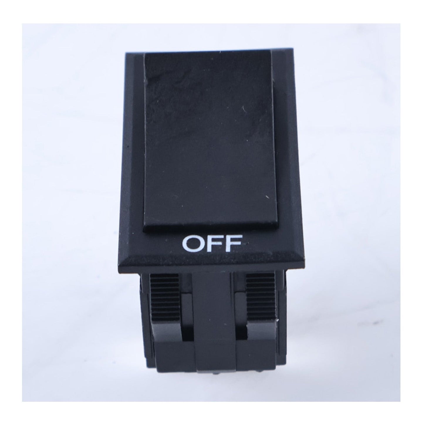 20A SPDT Power Switch 1177541 Replacement suitable for Southbend Range