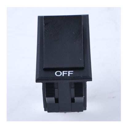 20A SPDT Power Switch 1177541 Replacement suitable for Southbend Range