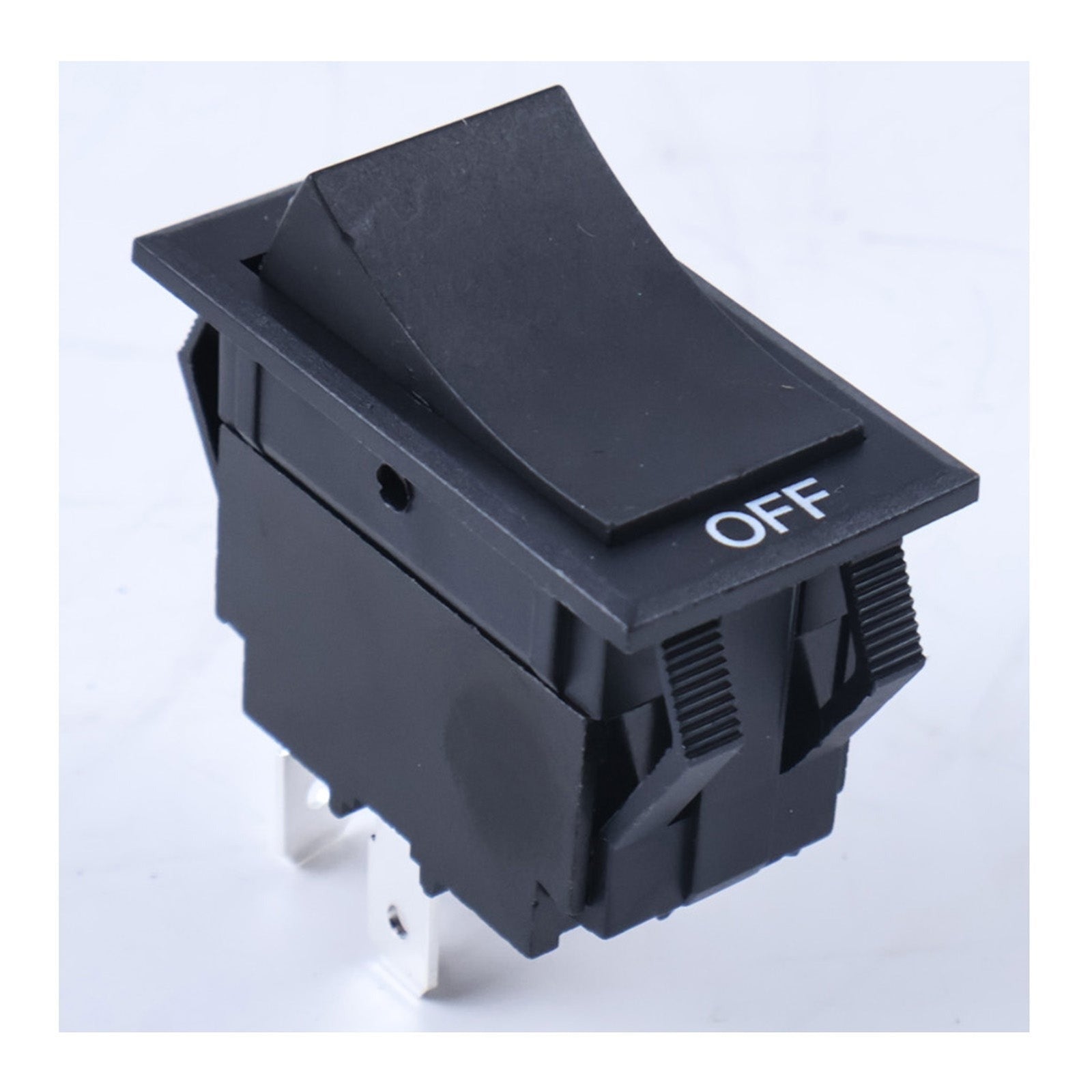 20A SPDT Power Switch 1177541 Replacement suitable for Southbend Range
