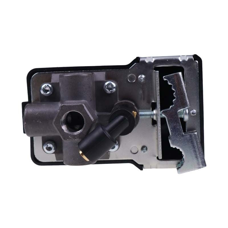 26A 145-175 PSI Pressure Switch CW218900AV suitable for Campbell Hausfeld Air Compressor