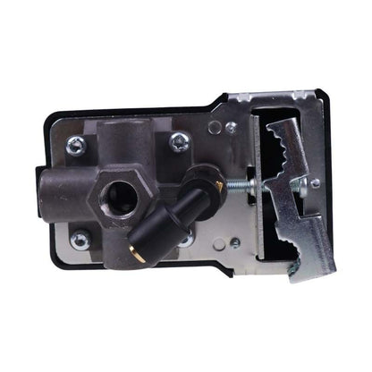 26A 145-175 PSI Pressure Switch CW218900AV suitable for Campbell Hausfeld Air Compressor