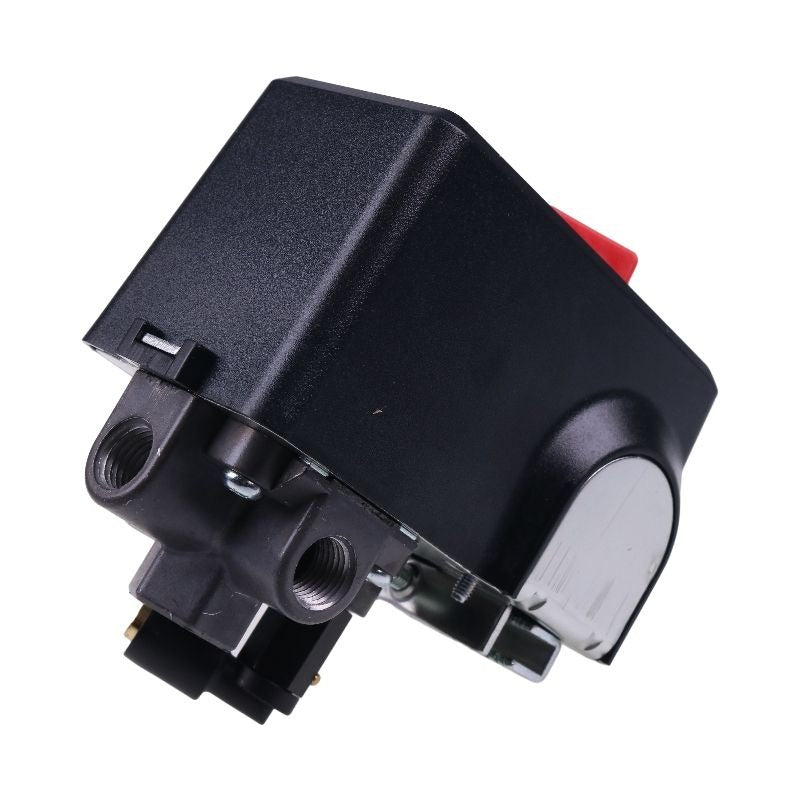 26A 145-175 PSI Pressure Switch CW218900AV suitable for Campbell Hausfeld Air Compressor