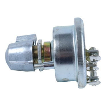 3 Line Ignition Switch 2S-2342 suitable for Caterpillar CAT 1673C 1676 3304 3306 Engine 950 966C 980 988 992 972G 941 951B 955K 977K 631C 561B 561C 769